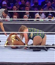 WWE_Royal_Rumble_2022_720p_WEB_h264-HEEL_mp4_006996778.jpg