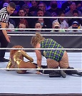 WWE_Royal_Rumble_2022_720p_WEB_h264-HEEL_mp4_006997178.jpg