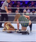 WWE_Royal_Rumble_2022_720p_WEB_h264-HEEL_mp4_006997578.jpg