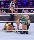 WWE_Royal_Rumble_2022_720p_WEB_h264-HEEL_mp4_006997978.jpg