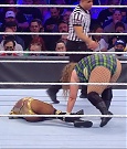 WWE_Royal_Rumble_2022_720p_WEB_h264-HEEL_mp4_006998378.jpg