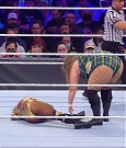 WWE_Royal_Rumble_2022_720p_WEB_h264-HEEL_mp4_006998778.jpg