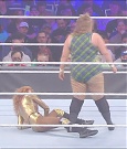 WWE_Royal_Rumble_2022_720p_WEB_h264-HEEL_mp4_006999578.jpg