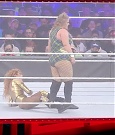 WWE_Royal_Rumble_2022_720p_WEB_h264-HEEL_mp4_006999978.jpg