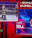 WWE_Royal_Rumble_2022_720p_WEB_h264-HEEL_mp4_007000378.jpg