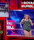 WWE_Royal_Rumble_2022_720p_WEB_h264-HEEL_mp4_007000778.jpg