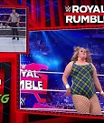 WWE_Royal_Rumble_2022_720p_WEB_h264-HEEL_mp4_007001178.jpg