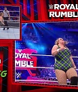 WWE_Royal_Rumble_2022_720p_WEB_h264-HEEL_mp4_007001578.jpg