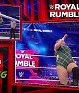 WWE_Royal_Rumble_2022_720p_WEB_h264-HEEL_mp4_007001978.jpg