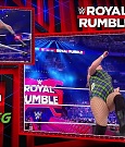 WWE_Royal_Rumble_2022_720p_WEB_h264-HEEL_mp4_007002378.jpg