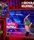 WWE_Royal_Rumble_2022_720p_WEB_h264-HEEL_mp4_007002778.jpg