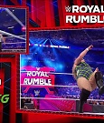 WWE_Royal_Rumble_2022_720p_WEB_h264-HEEL_mp4_007003178.jpg