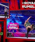 WWE_Royal_Rumble_2022_720p_WEB_h264-HEEL_mp4_007003578.jpg