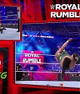 WWE_Royal_Rumble_2022_720p_WEB_h264-HEEL_mp4_007003978.jpg