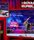 WWE_Royal_Rumble_2022_720p_WEB_h264-HEEL_mp4_007004378.jpg