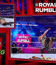 WWE_Royal_Rumble_2022_720p_WEB_h264-HEEL_mp4_007004778.jpg