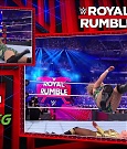 WWE_Royal_Rumble_2022_720p_WEB_h264-HEEL_mp4_007005178.jpg