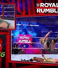 WWE_Royal_Rumble_2022_720p_WEB_h264-HEEL_mp4_007005578.jpg