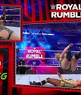 WWE_Royal_Rumble_2022_720p_WEB_h264-HEEL_mp4_007005978.jpg