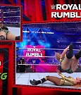 WWE_Royal_Rumble_2022_720p_WEB_h264-HEEL_mp4_007006378.jpg