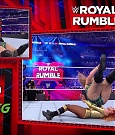 WWE_Royal_Rumble_2022_720p_WEB_h264-HEEL_mp4_007006778.jpg