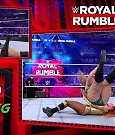 WWE_Royal_Rumble_2022_720p_WEB_h264-HEEL_mp4_007007178.jpg