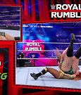 WWE_Royal_Rumble_2022_720p_WEB_h264-HEEL_mp4_007007578.jpg