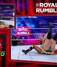 WWE_Royal_Rumble_2022_720p_WEB_h264-HEEL_mp4_007007978.jpg