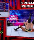 WWE_Royal_Rumble_2022_720p_WEB_h264-HEEL_mp4_007008378.jpg