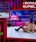 WWE_Royal_Rumble_2022_720p_WEB_h264-HEEL_mp4_007008778.jpg