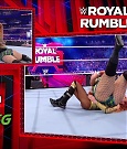 WWE_Royal_Rumble_2022_720p_WEB_h264-HEEL_mp4_007009978.jpg