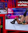 WWE_Royal_Rumble_2022_720p_WEB_h264-HEEL_mp4_007010378.jpg