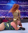 WWE_Royal_Rumble_2022_720p_WEB_h264-HEEL_mp4_007011978.jpg