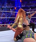 WWE_Royal_Rumble_2022_720p_WEB_h264-HEEL_mp4_007012378.jpg