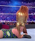 WWE_Royal_Rumble_2022_720p_WEB_h264-HEEL_mp4_007013578.jpg