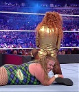 WWE_Royal_Rumble_2022_720p_WEB_h264-HEEL_mp4_007013978.jpg