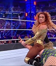 WWE_Royal_Rumble_2022_720p_WEB_h264-HEEL_mp4_007016778.jpg