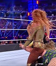 WWE_Royal_Rumble_2022_720p_WEB_h264-HEEL_mp4_007017178.jpg