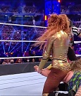 WWE_Royal_Rumble_2022_720p_WEB_h264-HEEL_mp4_007017578.jpg