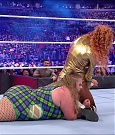 WWE_Royal_Rumble_2022_720p_WEB_h264-HEEL_mp4_007018378.jpg