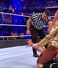 WWE_Royal_Rumble_2022_720p_WEB_h264-HEEL_mp4_007020778.jpg