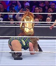 WWE_Royal_Rumble_2022_720p_WEB_h264-HEEL_mp4_007023978.jpg