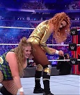 WWE_Royal_Rumble_2022_720p_WEB_h264-HEEL_mp4_007025178.jpg