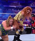 WWE_Royal_Rumble_2022_720p_WEB_h264-HEEL_mp4_007025644.jpg