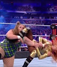 WWE_Royal_Rumble_2022_720p_WEB_h264-HEEL_mp4_007026044.jpg