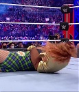 WWE_Royal_Rumble_2022_720p_WEB_h264-HEEL_mp4_007027244.jpg