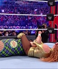 WWE_Royal_Rumble_2022_720p_WEB_h264-HEEL_mp4_007027644.jpg