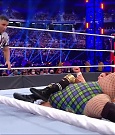 WWE_Royal_Rumble_2022_720p_WEB_h264-HEEL_mp4_007028044.jpg