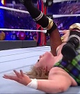 WWE_Royal_Rumble_2022_720p_WEB_h264-HEEL_mp4_007030444.jpg