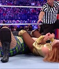 WWE_Royal_Rumble_2022_720p_WEB_h264-HEEL_mp4_007031244.jpg